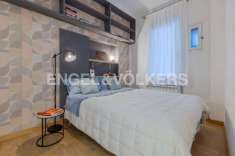 Foto Appartamento in vendita a Venezia