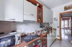 Foto Appartamento in vendita a Venezia