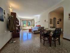 Foto Appartamento in vendita a Venezia