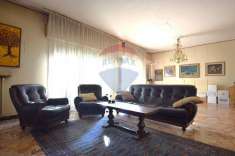 Foto Appartamento in vendita a Venezia