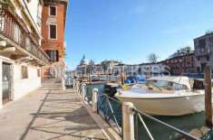 Foto Appartamento in vendita a Venezia