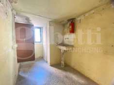 Foto Appartamento in vendita a Venezia