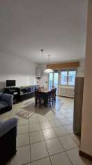 Foto Appartamento in vendita a Venezia