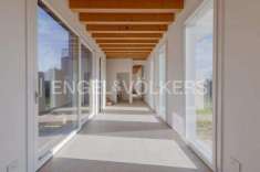 Foto Appartamento in vendita a Venezia