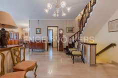 Foto Appartamento in vendita a Venezia