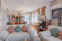 Foto Appartamento in vendita a Venezia