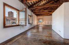 Foto Appartamento in vendita a Venezia