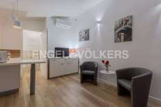 Foto Appartamento in vendita a Venezia