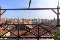 Foto Appartamento in vendita a Venezia