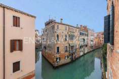 Foto Appartamento in vendita a Venezia