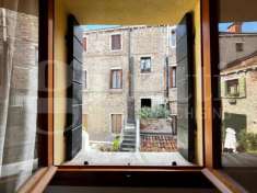 Foto Appartamento in vendita a Venezia