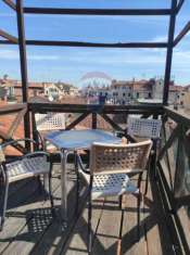Foto Appartamento in vendita a Venezia