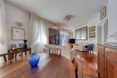 Foto Appartamento in vendita a Venezia