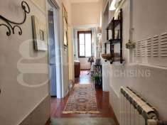 Foto Appartamento in vendita a Venezia
