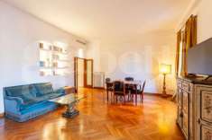 Foto Appartamento in vendita a Venezia