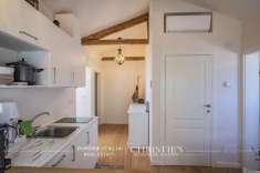 Foto Appartamento in vendita a Venezia