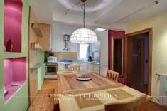 Foto Appartamento in vendita a Venezia