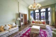 Foto Appartamento in vendita a Venezia