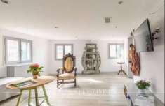 Foto Appartamento in vendita a Venezia