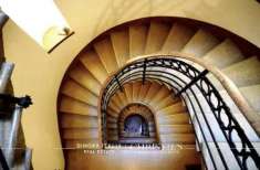 Foto Appartamento in vendita a Venezia