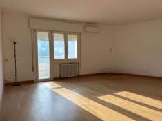 Foto Appartamento in vendita a Venezia