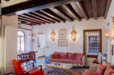 Foto Appartamento in vendita a Venezia