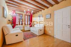 Foto Appartamento in vendita a Venezia
