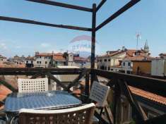 Foto Appartamento in vendita a Venezia