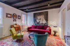 Foto Appartamento in vendita a Venezia