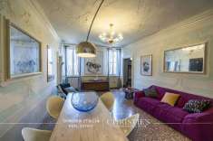 Foto Appartamento in vendita a Venezia