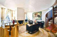 Foto Appartamento in vendita a Venezia