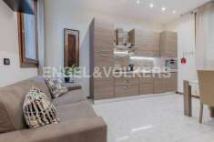 Foto Appartamento in vendita a Venezia