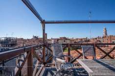 Foto Appartamento in vendita a Venezia