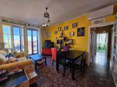 Foto Appartamento in vendita a Venezia