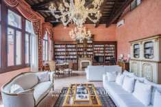 Foto Appartamento in vendita a Venezia