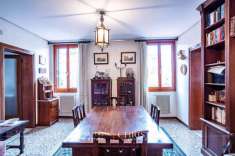 Foto Appartamento in vendita a Venezia