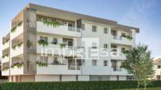 Foto Appartamento in vendita a Venezia