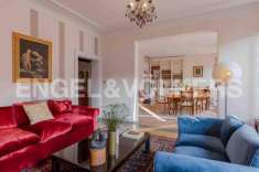 Foto Appartamento in vendita a Venezia