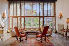 Foto Appartamento in vendita a Venezia