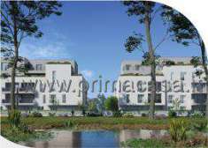 Foto Appartamento in vendita a Venezia