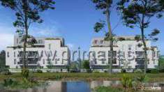 Foto Appartamento in vendita a Venezia