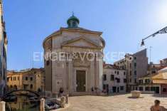 Foto Appartamento in vendita a Venezia