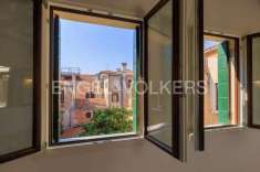 Foto Appartamento in vendita a Venezia