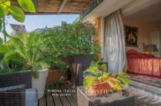 Foto Appartamento in vendita a Venezia