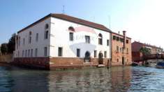 Foto Appartamento in vendita a Venezia