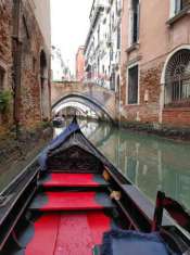 Foto Appartamento in vendita a Venezia