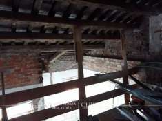 Foto Appartamento in vendita a Venezia