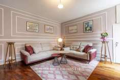 Foto Appartamento in vendita a Venezia