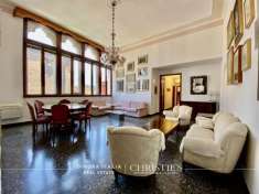 Foto Appartamento in vendita a Venezia