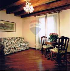 Foto Appartamento in vendita a Venezia